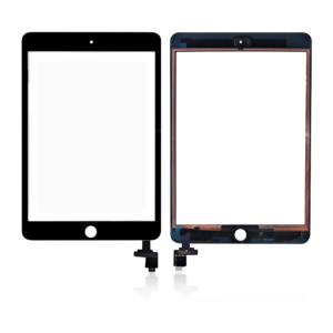 Replacement Touch Screen Digitizer for iPad Mini 3 7.9" 3rd Gen 2014 - A1599 , A1600