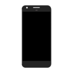 Replacement LCD Screen Display Touch and Digitizer Assembly For Google Pixel XL No Frame - Black 1