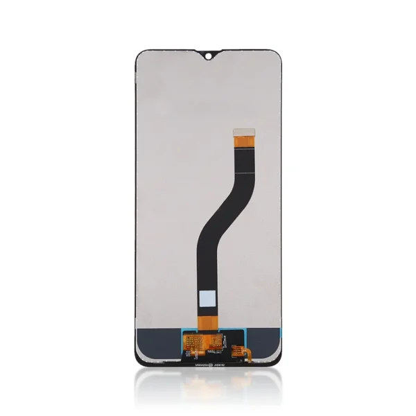 42C Replacement LCD Screen For Samsung Galaxy A20S A207F Black No Frame
