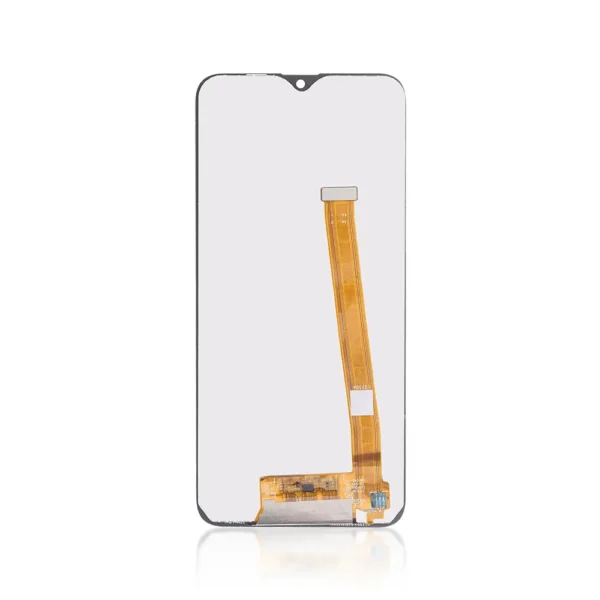 44C Replacement LCD Screen For Samsung Galaxy A20e A202F Black No Frame
