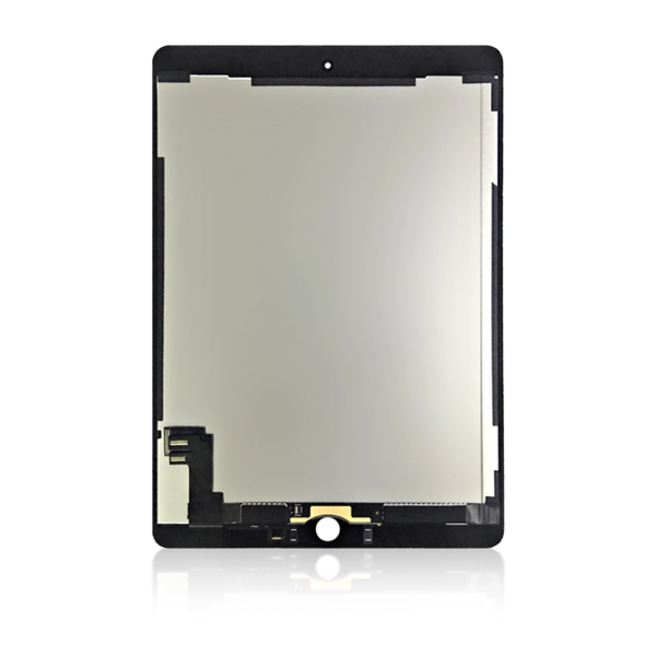 Replacement Complete LCD Compatible for iPad Air 2 9.7" 2015 - A1566 , A1567 - Image 3