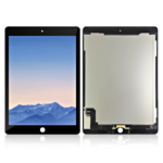 45C Replacement Complete LCD For Apple iPad Air 2