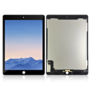 45C Replacement Complete LCD For Apple iPad Air 2