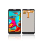 46A Replacement LCD Screen For Samsung Galaxy A2 CORE A260F No Frame
