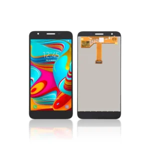 46A Replacement LCD Screen For Samsung Galaxy A2 CORE A260F No Frame