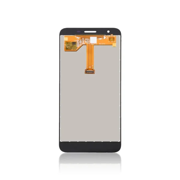 46B Replacement LCD Screen For Samsung Galaxy A2 CORE A260F No Frame