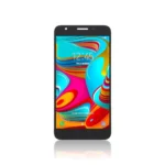 46C Replacement LCD Screen For Samsung Galaxy A2 CORE A260F No Frame