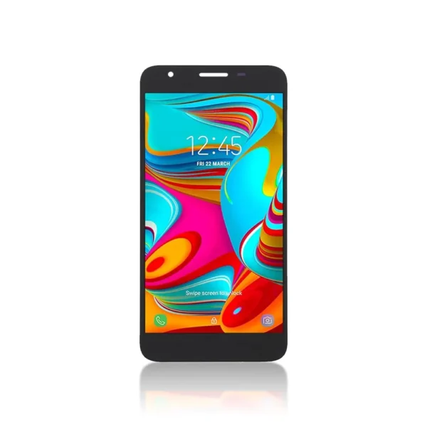 46C Replacement LCD Screen For Samsung Galaxy A2 CORE A260F No Frame
