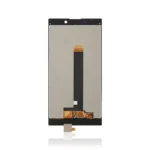 47C Replacement LCD Screen Display Touch and Digitizer Assembly For Sony Xperia L2 No Frame Black