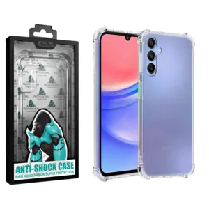 Original Anti Burst Case For Samsung A24