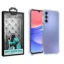 48A Original Anti Burst Case For Samsung A24