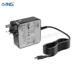 ANG 65W USB C Universal Laptop Charger - 1