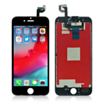 4A Compatible Replacement LCD Module For iPhone 6S