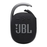 JBL Clip 4 Portable Portable Waterproof  Wireless Speaker - Image 6