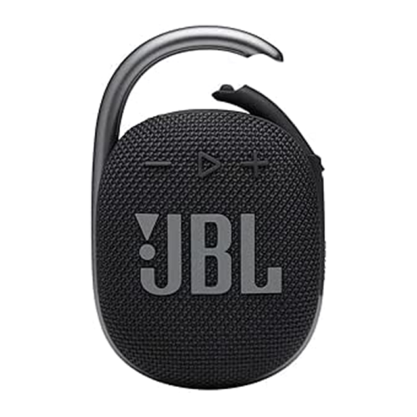 4A JBL Clip 4 Portable Portable Waterproof Wireless Speaker iShine Trade T/A Boltify Limited