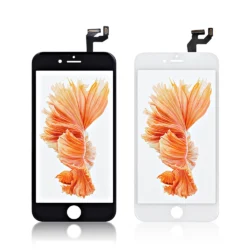 OEM iPhone 6s Plus LCD Module Display and Touch Screen Digitizer Assembly