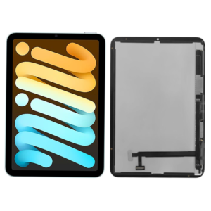 Replacement Complete LCD Compatible for iPad Mini 7 8.3" 2024 - A2995
