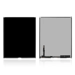 Replacement LCD Compatible for iPad Air 9.7" / 5th Gen 2017 / 6th Gen 2018 - A1474 , A1475 , A1822 , A1823 , A1893 - Only LCD