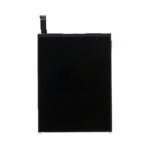 4A Replacement LCD Compatible for iPad Mini 2 3 7.9 2013 2014 - A1489 A1491 A1599 A1600 - Only LCD