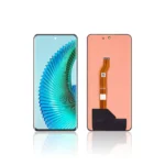 Replacement-LCD-Screen-Display-Touch-and-Digitizer-Assembly-for-Honor-Magic-6-Lite-X9B-No-Frame-1