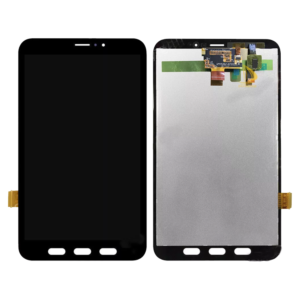 Replacement LCD Screen For Samsung Galaxy Tab Active 2 8.0'' (T390 / T395) - Black