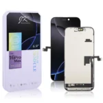 iPhone 16 Pro Max LCD