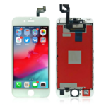 4B Compatible Replacement LCD Module For iPhone 6S