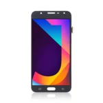 4B Genuine LCD Screen For Samsung Galaxy J7 Core Nxt J701 No Frame Black GH97-20904A