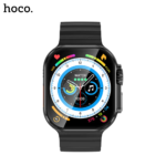 HOCO Y23 Ultra Smart Watch - Image 2