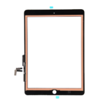 4B OEM Touch Screen Digitizer for iPad 5th Gen 9 7 2017 - A1822 A1823