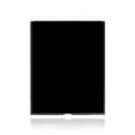 4B Replacement LCD Compatible for iPad Air 5th Gen 2017 6th Gen 9.7 2018 A1474 A1475 A1822 A1823 A1893 Only LCD