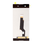 Replacement LCD Screen Display Touch and Digitizer Assembly For LCD Sony Xperia XA1 No Frame - Gold - Image 3
