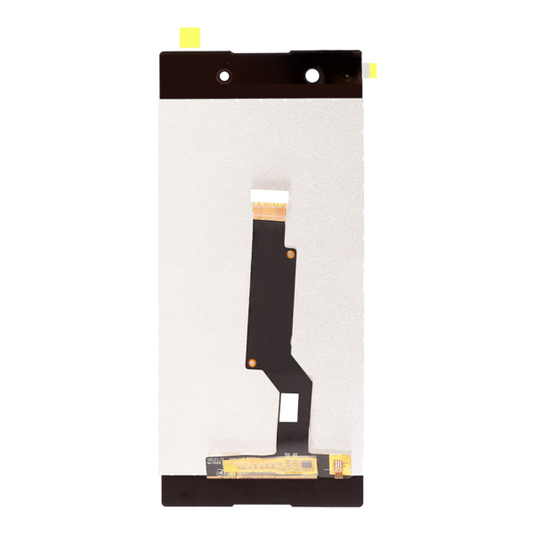 4B Replacement LCD Screen Display Touch and Digitizer Assembly For LCD Sony Xperia XA1 No Frame Gold iShine Trade T/A Boltify Limited
