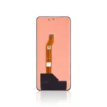Replacement-LCD-Screen-Display-Touch-and-Digitizer-Assembly-for-Honor-Magic-6-Lite-X9B-No-Frame-2