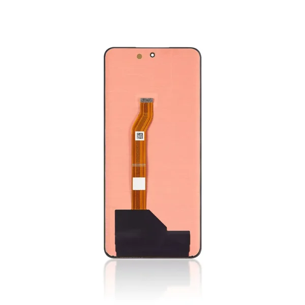 Replacement-LCD-Screen-Display-Touch-and-Digitizer-Assembly-for-Honor-Magic-6-Lite-X9B-No-Frame-2