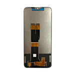 Replacement LCD Screen Display and Touch for Nokia G20 2