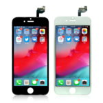 4C Compatible Replacement LCD Module For iPhone 6S