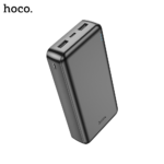 Hoco Power bank “J100A High-ranking” 20000mAh 2