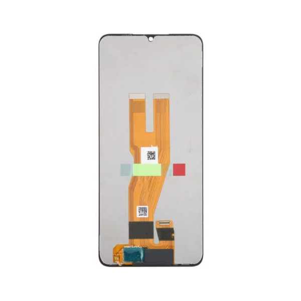 4C Premium A LCD Screen For Samsung Galaxy A05 A055 No Frame iShine Trade T/A Boltify Limited