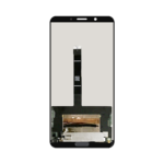 Replacement LCD Screen Display Touch and Digitizer Assembly for Huawei Mate 10 Gold - No Frame 1