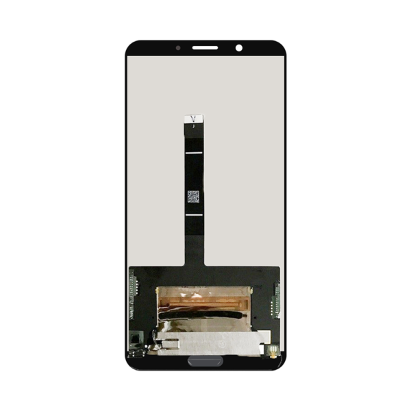 4C Replacement LCD Screen Display Touch and Digitizer Assembly for Huawei Mate 10 Gold No Frame iShine Trade T/A Boltify Limited
