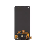 Replacement LCD Screen Display Touch and Digitizer Assembly for OPPO Reno 7 5G  - No Frame - Image 3