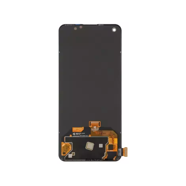 4C Replacement LCD Screen Display Touch and Digitizer Assembly for OPPO Reno 7 5G No Frame iShine Trade T/A Boltify Limited