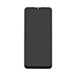 Replacement LCD Screen Display and Touch for Nokia G20 1