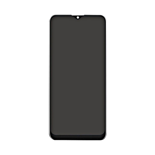 4C Replacement LCD Screen Display and Touch for Nokia G20 iShine Trade T/A Boltify Limited