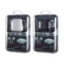 Remax TWS-10i TWS Bluetooth HIFI Wireless Earbuds