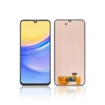 50A Replacement LCD Screen For Samsung Galaxy A15 4G 5G A155 A156 No Frame