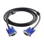 50A VGA To VGA Cable