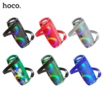 50B Hoco HC12 Sports BT speaker