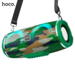50C Hoco HC12 Sports BT speaker